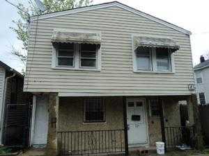 12 Borden Ave