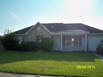 409 Woodward Drive