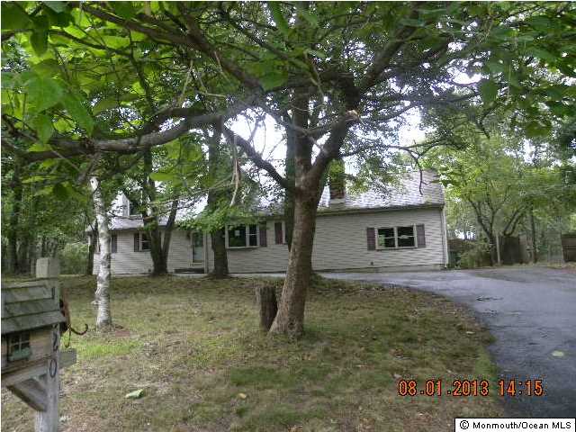 1820 Perth Amboy Ave