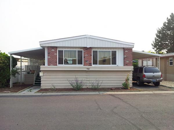 78 Gold Hill