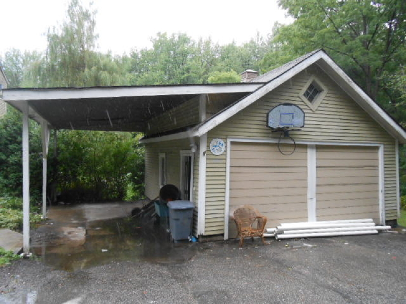 4485 Rudetown Rd