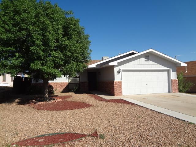 20 Aldea Pl