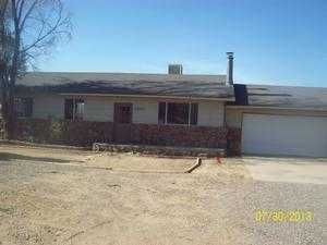 5603 Carl St