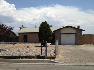 1756 Argus Ct Se