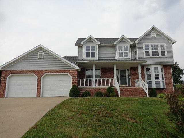 6916 Stonebridge Park Dr