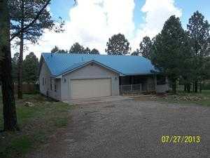 111 Alto Pines Trl