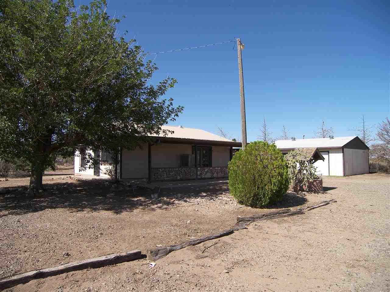 2025 Sagebrush Rd Sw