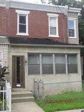 2913 High St