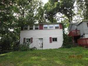 520 Brooklyn Mountain Rd