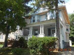 338 Rutledge Ave