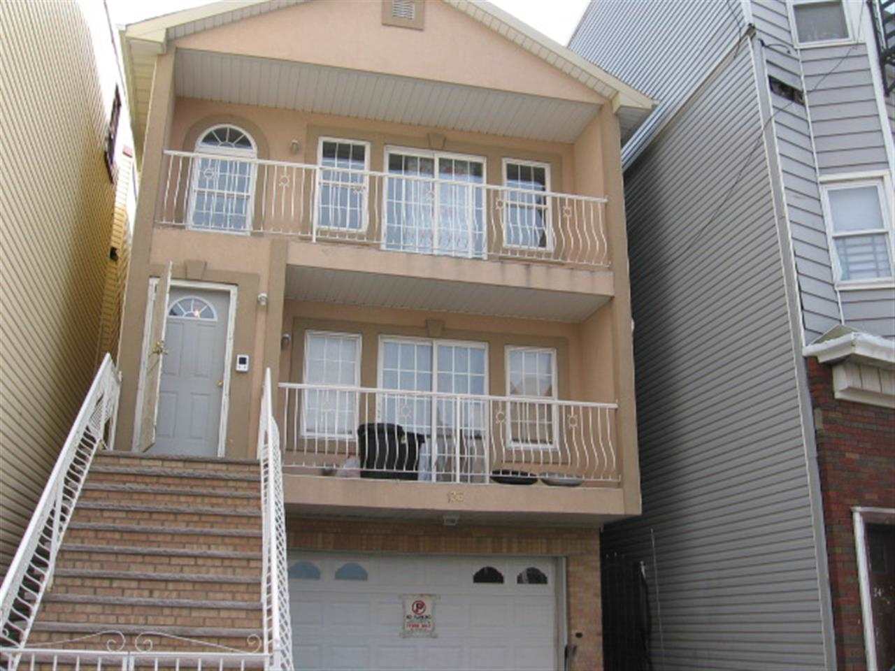 136 Ocean Ave