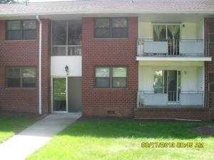 1300 Rock Ave Apt D2