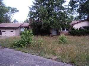 126 Jackson Mills Rd