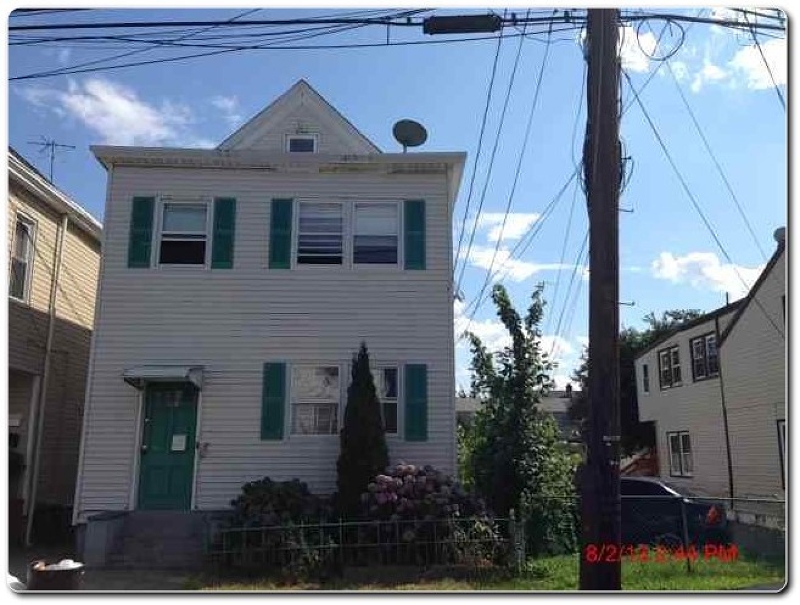 398 6th Ave