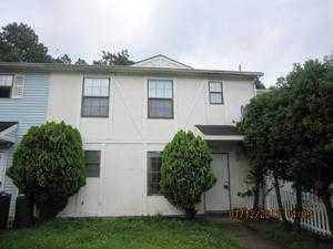 36 Hampshire Rd