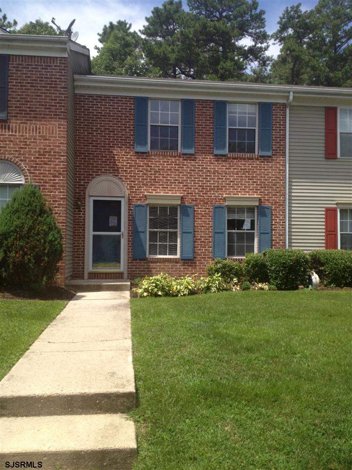 191 Rumson Dr