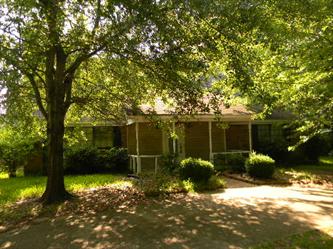104 Cedar Lane
