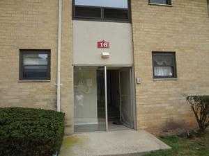 401 Route 22 Apt 16e