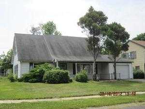 39 Galton Ln