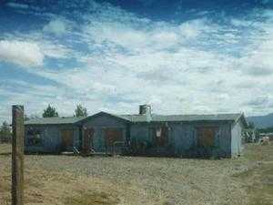 16 San Cristobal P