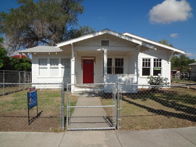 307 N 2nd St
