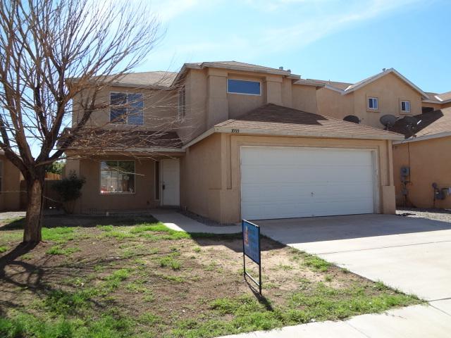 1088 Avenida Esplendida Nw