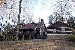 Aspenwood
