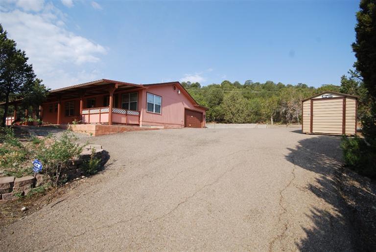 7 Brad Ct