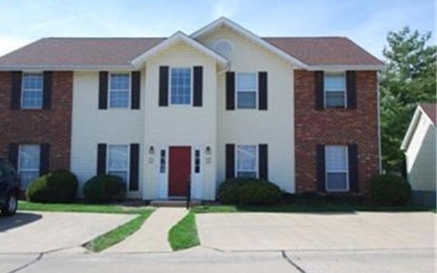 531 Starwood Dr