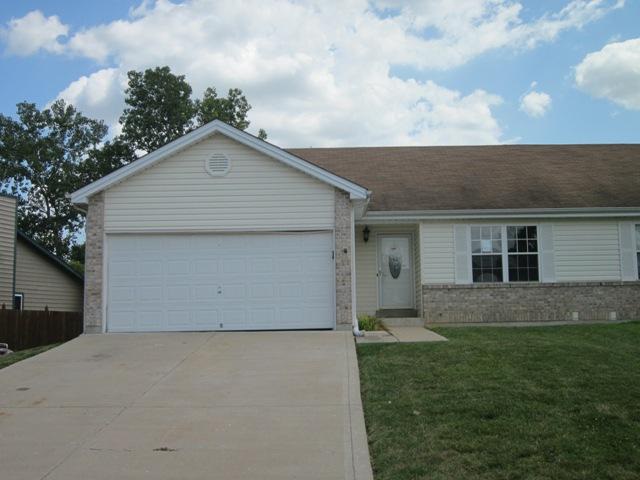 1126 Whitegate Ct