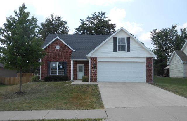 205 Port Way