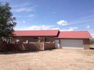 1210 Red Hawk Ct