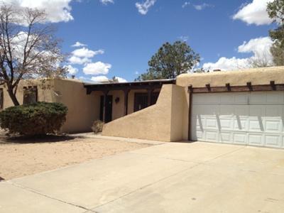 303 Rincon De Romos Dr Se