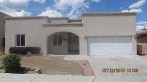 706 Sunrise Ct