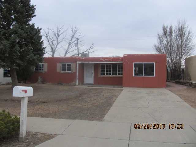 5103 Loma Alto Dr