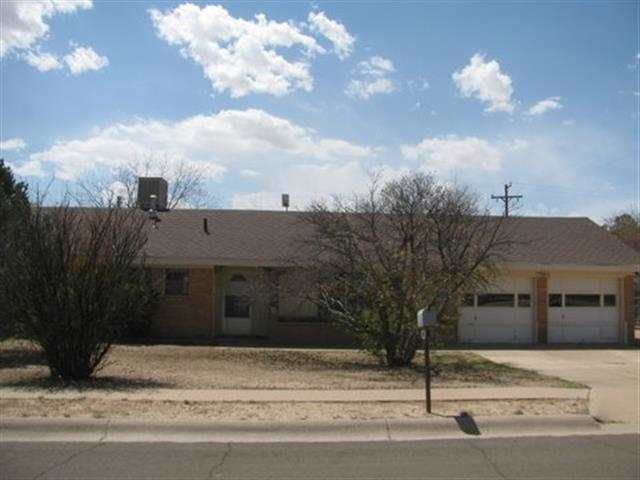 604 Serena Dr