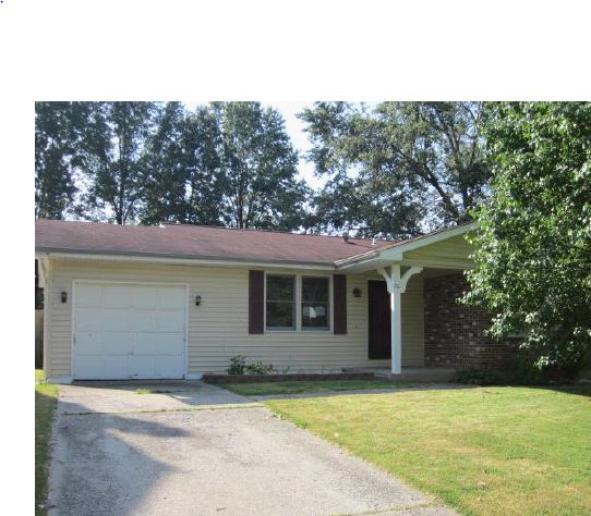 20 Oak Hill Ln