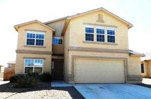 217 Boot Hill Loop Sw