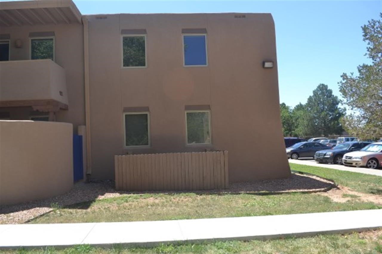 601 W San Mateo Rd Apt 50