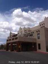 1405 Vegas Verdes Unit 302