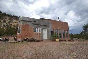 61 Sibley Rd