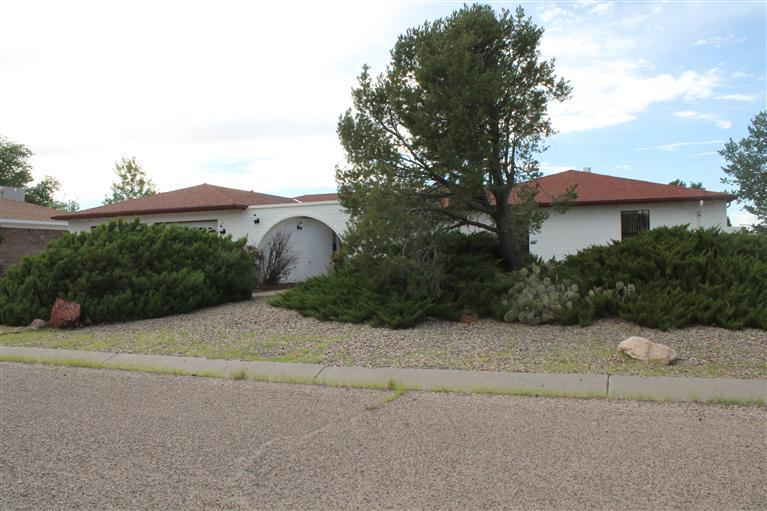 1624 Blanda Ct