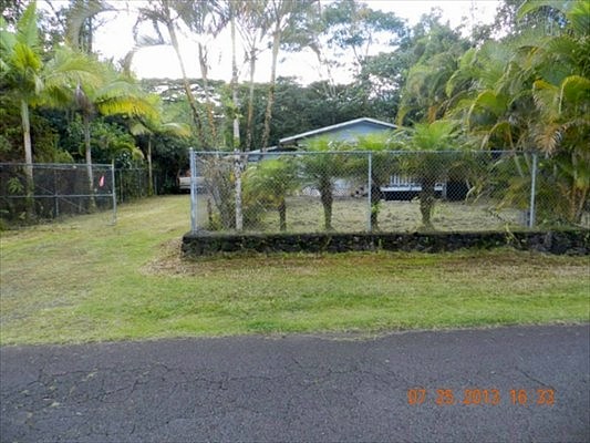 Kapuna