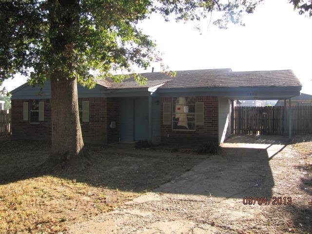 2800 Devon Cove