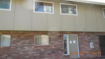 2706 W Modoc Court