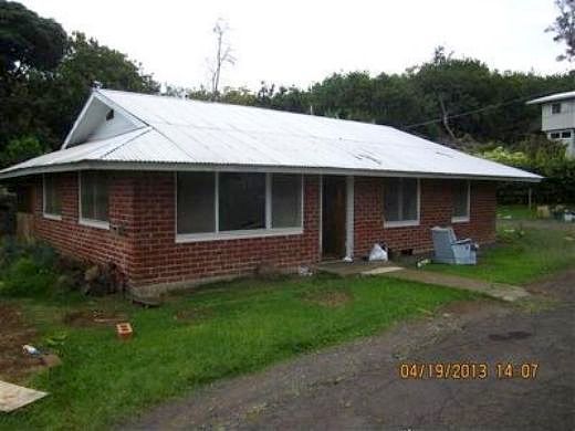 1071Keopuka Hg