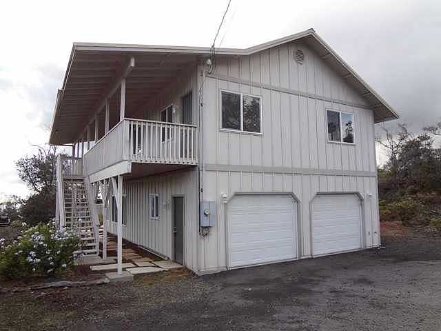 Koa Ln
