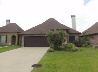 202 Creekside Dr