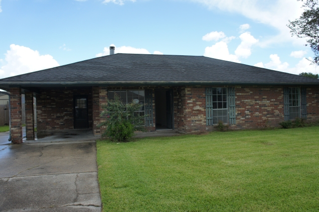 2 S Bell Cir