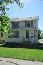 423 2nd Ave Ne
